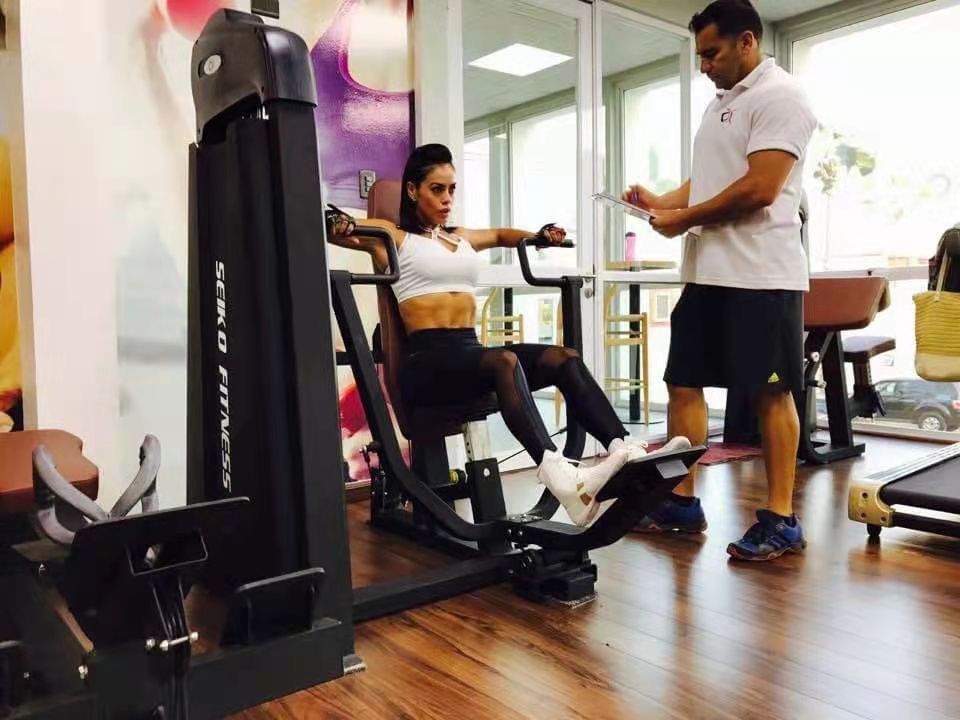 CHILE- OX HOTEL GYM 100 SQM (4)_HGJG87vc.JPG